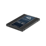 OWC Mercury Extreme Pro 6G 2.5" 480 GB SATA 3D NAND