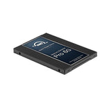 OWC Mercury Extreme Pro 6G 2.5" 480 GB SATA 3D NAND