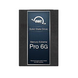 OWC Mercury Extreme Pro 6G 2.5" 480 GB SATA 3D NAND