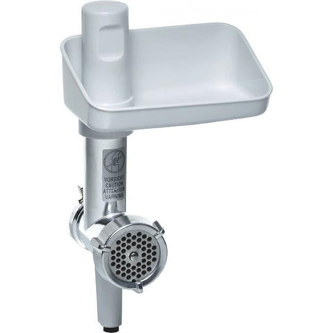 Bosch MUZ5FW1 accessorio per miscelare e lavorare prodotti alimentari
