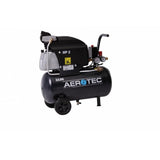 AeroTEC 220-24 FC compressore ad aria 1500 W 210 l/min