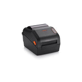 Bixolon XD5-40d stampante per etichette (CD) Termica diretta 203 x 203 DPI Con cavo e senza cavo