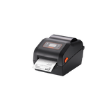 Bixolon XD5-40d stampante per etichette (CD) Termica diretta 203 x 203 DPI Con cavo e senza cavo