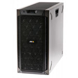 Axis S1132 Nero (AXIS S1132 TOWER 32 TB - .)