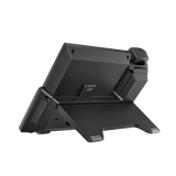 Fanvil X7A telefono IP Nero 20 linee LCD Wi-Fi
