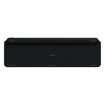 LOGITECH MX KEYS TASTIERA WIRELESS PER MAC DIGITAZIONE TATTILE TASTI RETROILLUMINATI A LED USB-C STRUTTURA METALLICA GRIGIO