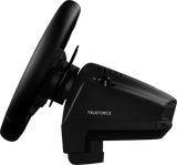 Logitech G923 - rat og pedals?t - kabl