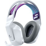 Auricolari Senza Fili Logitech G733 Bianco
