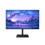 MONITOR PHILIPS 27IPS 4K UHD PIVOT HDMI DP 5MS USBC 279C9/00