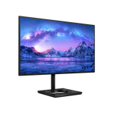 MONITOR PHILIPS 27IPS 4K UHD PIVOT HDMI DP 5MS USBC 279C9/00