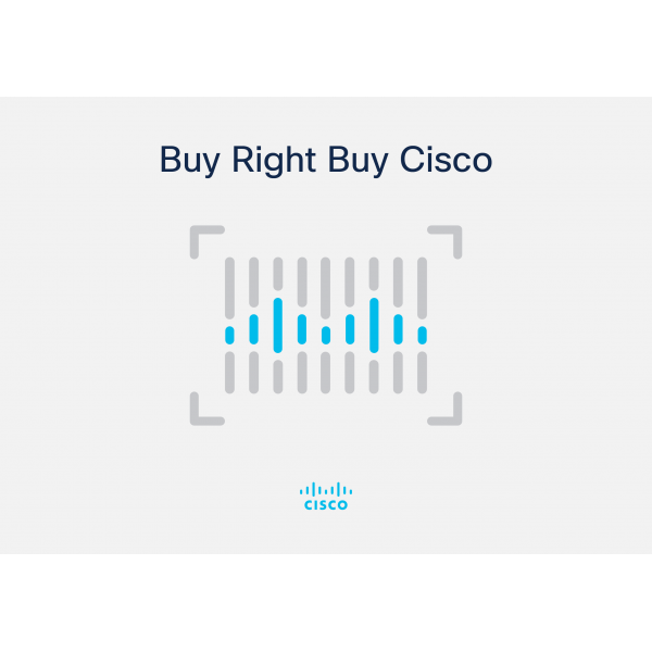 CISCO 730 CUFFIE CON MICROFONO ON-EAR A PADIGLIONE BLUETOOTH CON BASE DI RICARICA NERO
