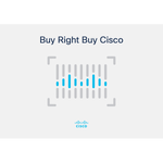 CISCO 730 CUFFIE CON MICROFONO ON-EAR A PADIGLIONE BLUETOOTH CON BASE DI RICARICA NERO