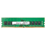 HP 13L76AA MEMORIA RAM 8GB 3.200MHz TIPOLOGIA DIMM TECNOLOIGA DDR4