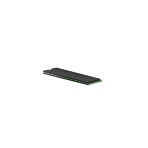 HP L85364-002 drives allo stato solido M.2 512 GB PCI Express