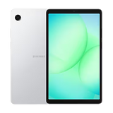 Samsung GALAXY TAB A 128 GB - Tablet - A11 (SM-X130NZSEEUE)