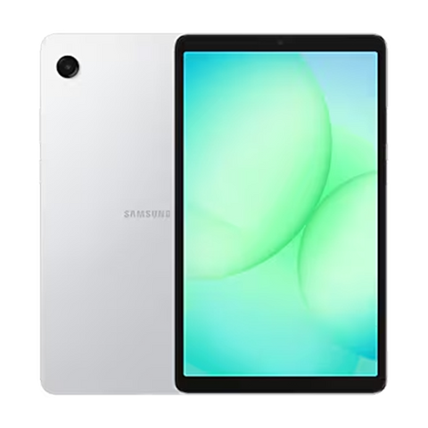 Samsung GALAXY TAB A 128 GB - Tablet - A11 (SM-X130NZSEEUE)