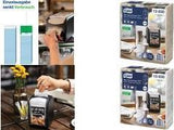 720 TORK Servietten Xpressnap Fit wei (12830)