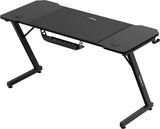Huzaro Hero 3.3 Black - Spieltisch (HZ-Hero 3.3 Black)