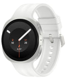 Samsung Galaxy Watch9 SM-L340 40 mm, Cream (SM-L340NZEAEUB)