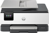 HP Officejet Pro 8122e All-in-One - Multifunktionsdrucker - Farbe - Tintenstrahl - Legal (216 x 356 mm) (Original) - A4/Legal (Medien) - bis zu 20 Seiten/Min. (Drucken) - 225 Blatt - USB 2,0, Wi-Fi(a
