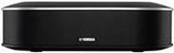 Yamaha YVC-1000 - Freisprechtelefon - Bluetooth - kabellos - NFC (CYVC1000)