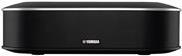 Yamaha YVC-1000 - Freisprechtelefon - Bluetooth - kabellos - NFC (CYVC1000)