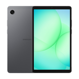 Samsung Galaxy Tab A 128 GB - Tablet - A11 (SM-X135FZAEEUB)