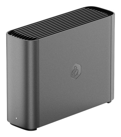Synology Portable HDD BST170-4T BeeStation (BST170-4T)