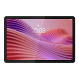 Tablet Lenovo Tab G85 10.1 4GB RAM 128GB WiFi - Luna Grey (ZAEH0220SE)