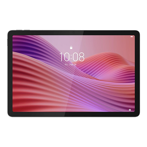 Tablet Lenovo Tab G85 10.1 4GB RAM 128GB WiFi - Luna Grey (ZAEH0220SE)