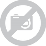 Eltako Electronics Installationsschtz XR12-400-230V (22400930)