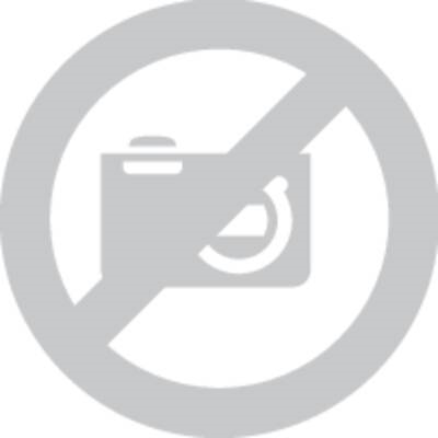 Eltako Electronics Installationsschtz XR12-400-230V (22400930)