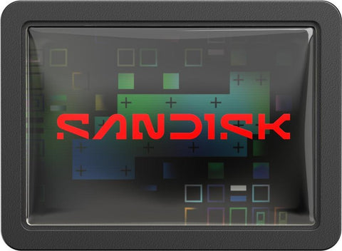 Sandisk USB-Stick 3.2 Typ C (Gen. 1), 512 GB Speicherkapazitt, bis zu 400 MB/Sekunde Lesegeschwindigkeit (SDCZ530-512G-G46)