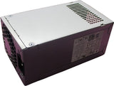HP Powersupply 550 Watt ENT22 EPA92 5x12V (M86264-001)