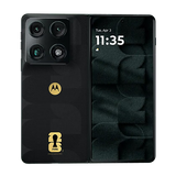 Motorola XT2651-1 Razr Fold 5G Dual Sim 16GB RAM 512GB - FIFA World Cup 26 Collection (PBAX0036SE)