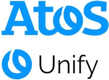 Unify OpenScape Xpressions base license - (v. 7) - Lizenz fr einen Versions-Upgrade - Upgrade von Ver. 5/6 - Win (L30280-D622-D98)