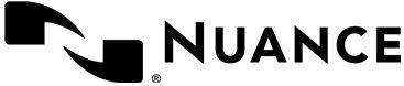 Nuance Dragon Professional - (v. 16) - Upgrade-Lizenz - 1 Benutzer - Upgrade von Dragon Professional Individual 15 - Download - ESD - Win - Deutsch (SN-DP89G-SD7-16.0)