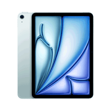 Apple iPad Air 11 M4 Wi-Fi + Cellular 256GB (blau) (MH7E4TY/A)