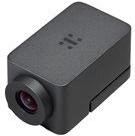 Huddly One - Room Kit - Konferenzkamera - Farbe - 12 MP - 1080/30p, 720/30p - USB3.0 - Gleichstrom 5 V (7090043790856)