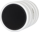 KS TOOLS Innen- und Auen-Entgrater, 10-35mm (105.3001)