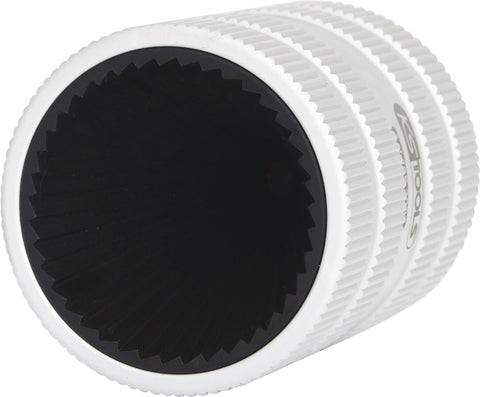 KS TOOLS Innen- und Auen-Entgrater, 10-35mm (105.3001)