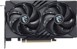 MSI GeForce RTX 5050 8G GAMING OC - VGA - PCI-E x16 (V538-001R)