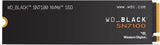WD 1TB WD_BLACK SN7100 NVME SSD UP (WDBELG0010BBK-WRSN)
