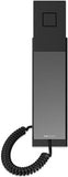 snom HD30L (00007019)