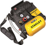 LFREIER KOMPRESSOR STANLEY AIR-BOSS (AIR-BOSS)