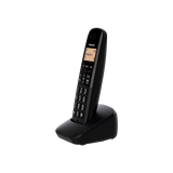 CORDLESS PANASONIC KX-TGB610JTB DECT BLACK