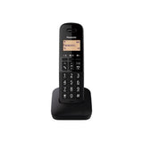 CORDLESS PANASONIC KX-TGB610JTB DECT BLACK
