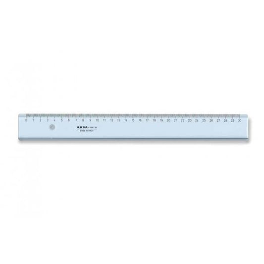 ARDA UNI RIGA IN POLISTIRENE 100 CM