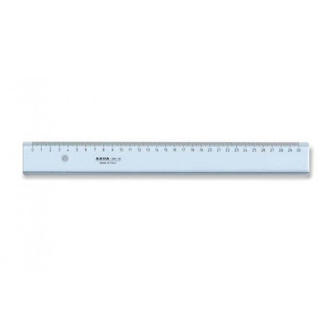ARDA UNI RIGA IN POLISTIRENE 100 CM