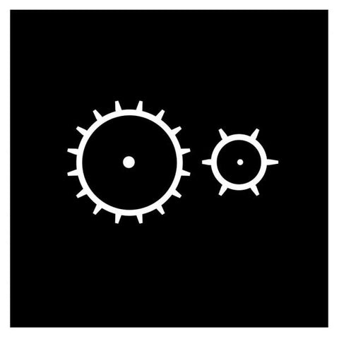 XEROX 013R00686 TONER NERO PER AltaLink B8145, B8155, B8170 200.000 PAGINE